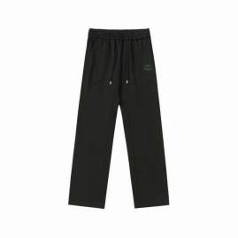Picture of Gucci Long Pants _SKUGucciS-2XLattr5514995